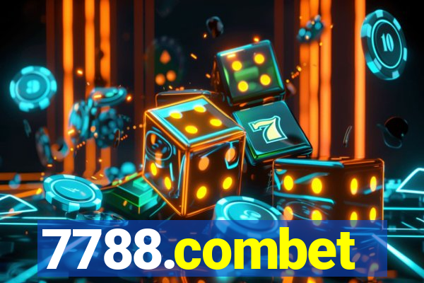 7788.combet