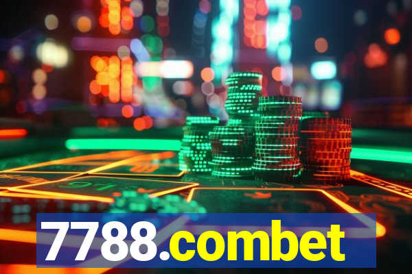 7788.combet