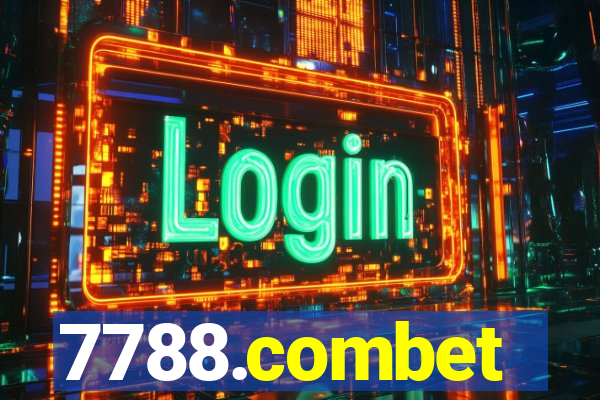 7788.combet