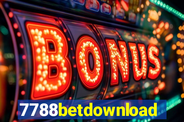 7788betdownload