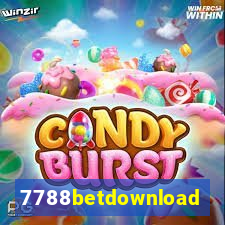 7788betdownload