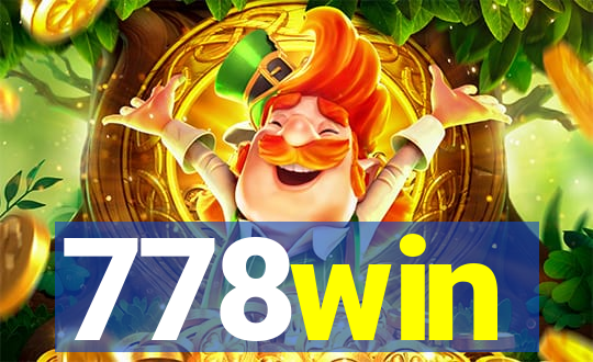 778win