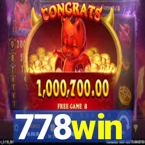 778win