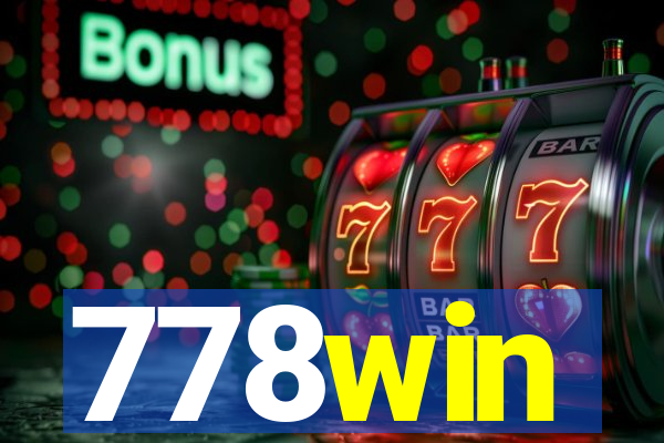 778win