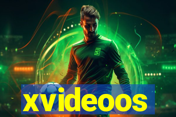 xvideoos