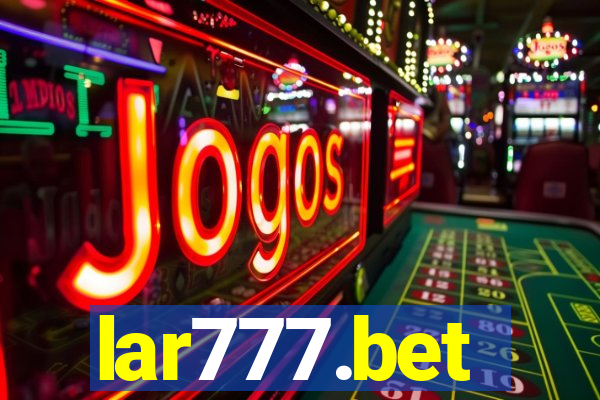 lar777.bet