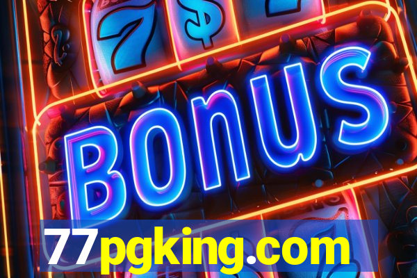 77pgking.com