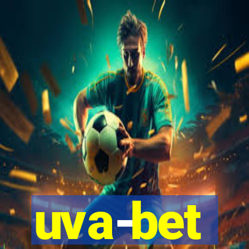 uva-bet