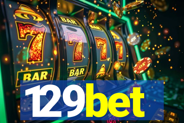 129bet
