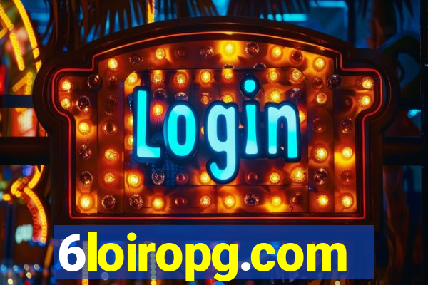 6loiropg.com