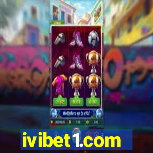 ivibet1.com