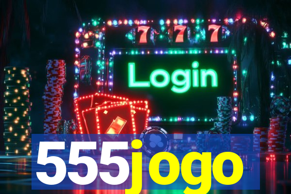 555jogo