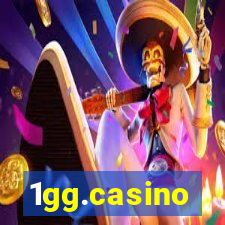 1gg.casino