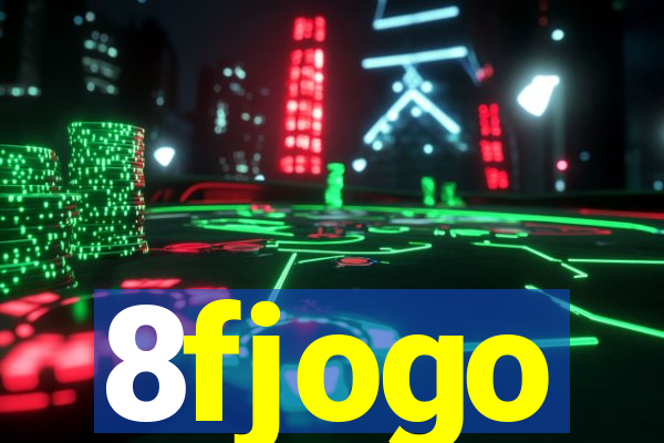 8fjogo