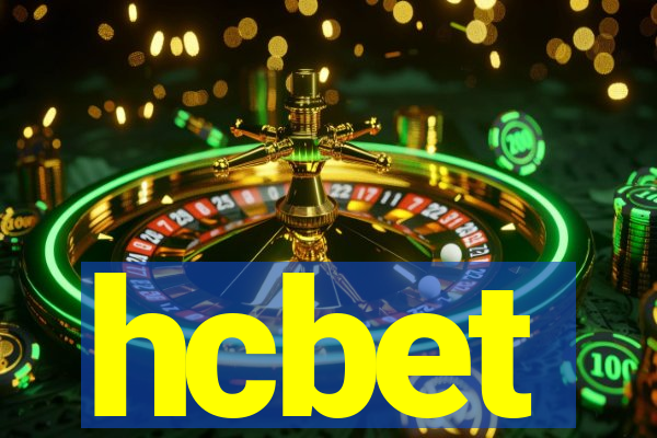 hcbet