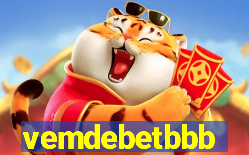 vemdebetbbb