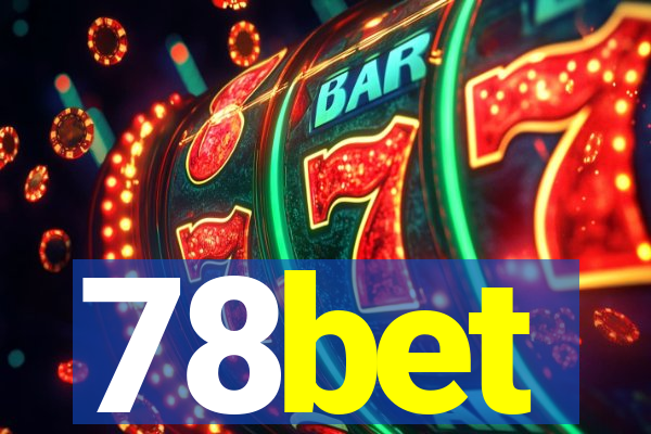 78bet