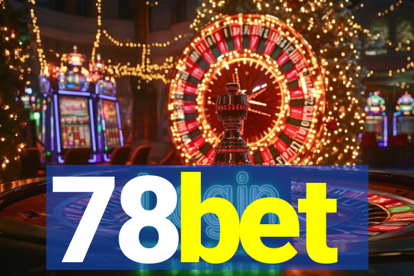 78bet