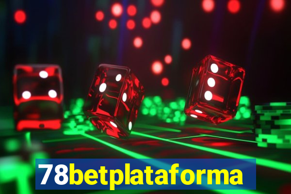 78betplataforma