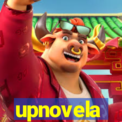 upnovela