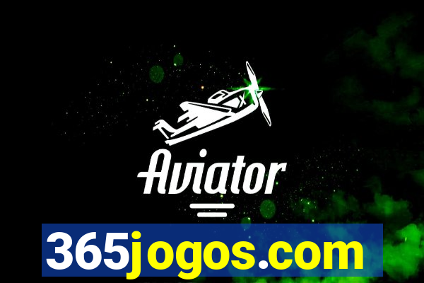 365jogos.com