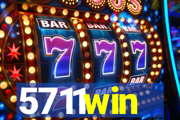 5711win