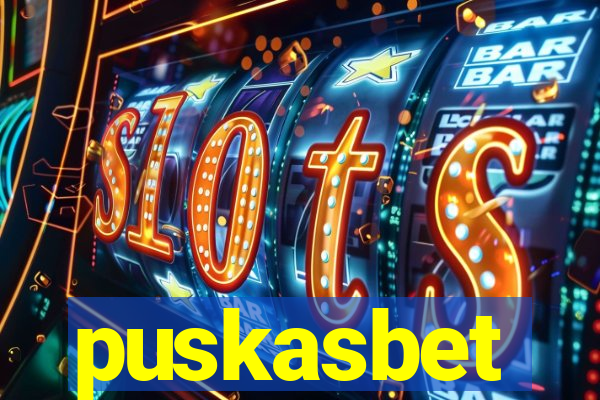 puskasbet