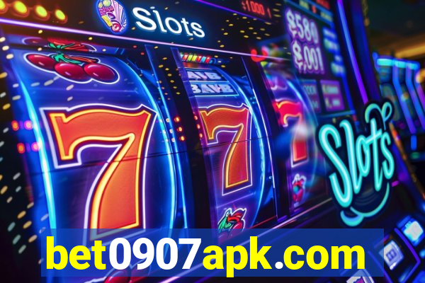 bet0907apk.com