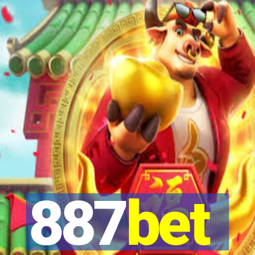 887bet