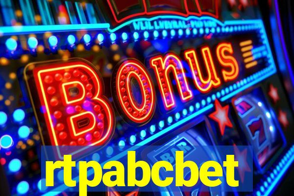 rtpabcbet