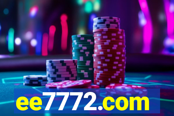 ee7772.com
