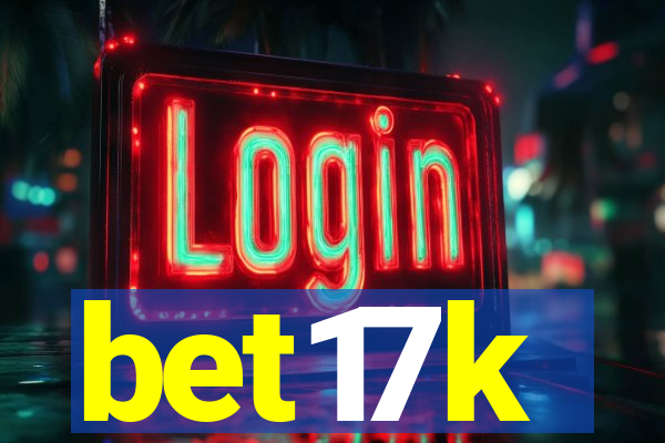 bet17k