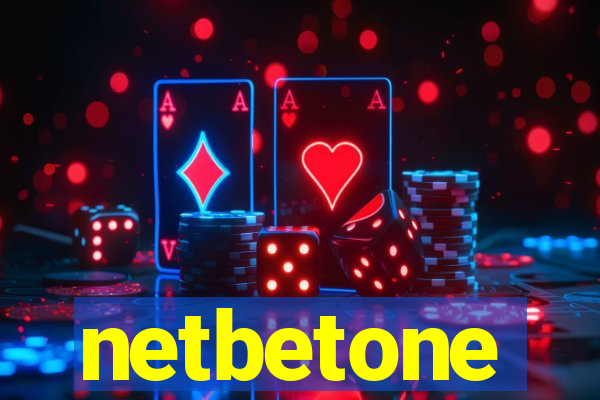 netbetone