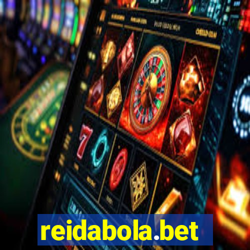 reidabola.bet