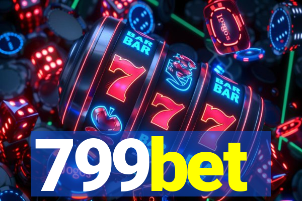 799bet