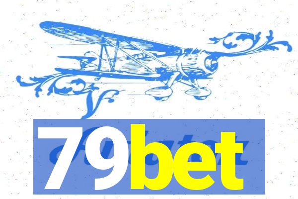 79bet