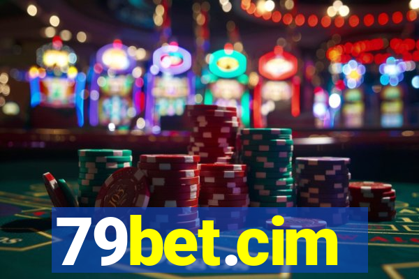 79bet.cim