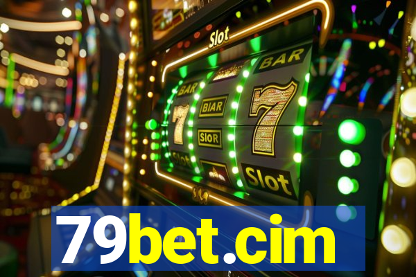 79bet.cim