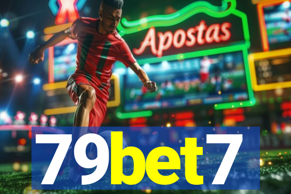 79bet7