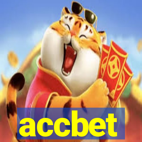 accbet