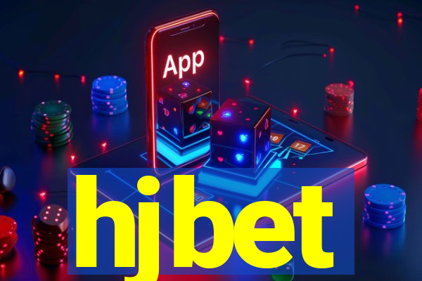 hjbet
