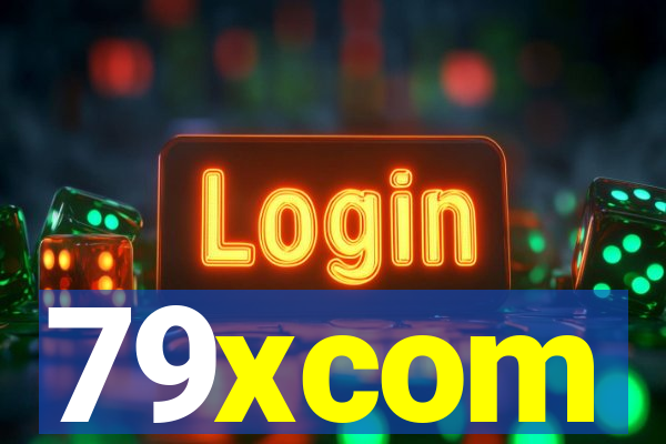 79xcom