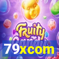 79xcom