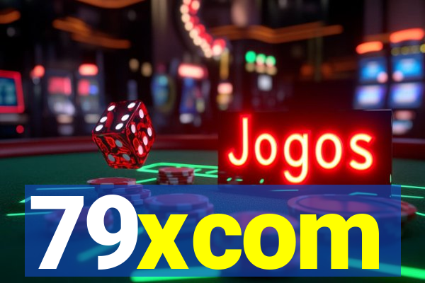 79xcom