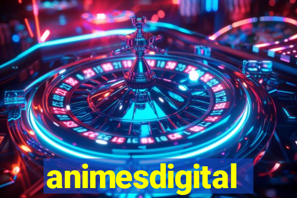 animesdigital