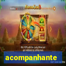 acompanhante masculino porto seguro