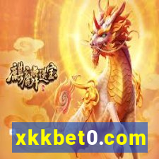 xkkbet0.com