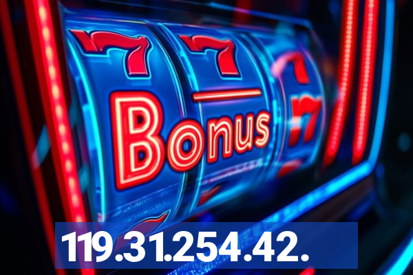 119.31.254.42.