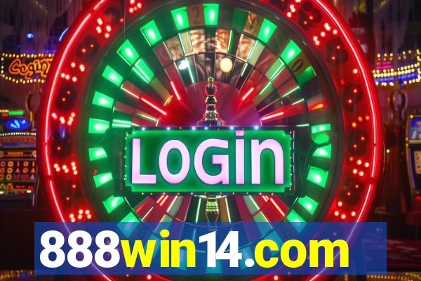 888win14.com