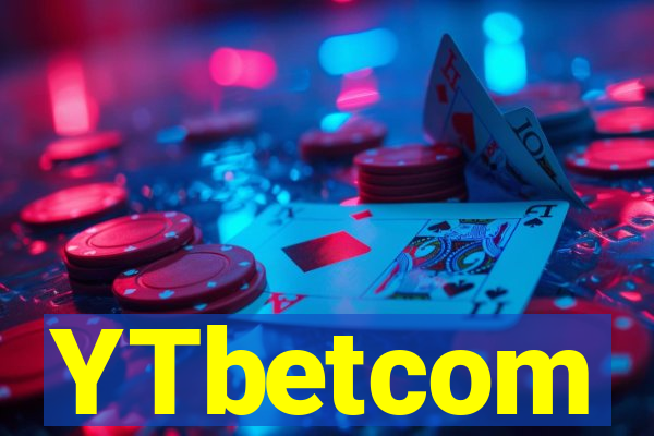 YTbetcom